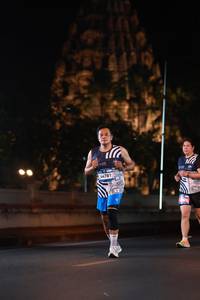 BIB: 
                            <button type="button" onclick="openModal(24602194)" class="btn btn-primary btn-sm float-right btn-popup" data-toggle="modal" data-target=".modal-high-quality">
                        <i class="fas fa-shopping-cart"></i> Add to Cart
                    </button>
                                            <button type="button" onclick="isThisMe(24602194, true)" class="btn btn-success btn-sm float-right btn-popup btn-isme hidden" data-toggle="tooltip" data-placement="bottom" title="นี่คือรูปของคุณใช่ไหม คลิกที่นี่เพื่อเอาเข้าอัลบั้ม">
                        <i class="fas fa-plus"></i> Add to album
                    </button>
                    <button type="button" onclick="isThisMe(24602194, false)" class="btn btn-warning btn-sm float-right btn-popup btn-isnotme hidden">
                        <i class="fas fa-ban"></i> Remove from album
                    </button>